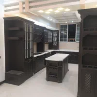 اجرا کننده سنگ رویه کابینت|خدمات پیشه و مهارت|یزد, |دیوار