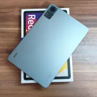 Xiaomi Redmi Pad SE 256/8