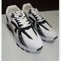 فروش کفش به علت تغییر شغل به قیمت عمده