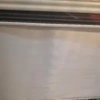 پرده زبرا|پرده، رانر، رومیزی|گرمدره, |دیوار