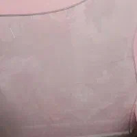 شیشه میز نهار خوری ۸نفره