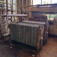 تاسیسات|خدمات پیشه و مهارت|ابهر, |دیوار