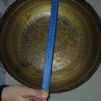 میوه خوری پیوتر