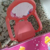 میزتحریر کودک