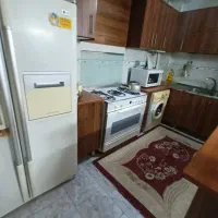 اجاره آپارتمان