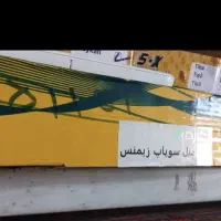 .مناسب وباکیفیت خریدکنید...لوازم یدکی وبدنه کامران|قطعات یدکی و لوازم جانبی|اندیمشک, |دیوار