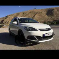 ام وی ام ۳۱۵ اسپرت اکسلنت فول بدون رنگ اخر۹۷