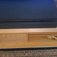 پلی 4 کپی خور ورژن 12