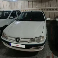 پارس تیوفایو سیمی tu5