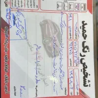 کوییک ۴۰۱|خودرو سواری و وانت|زنجان, |دیوار