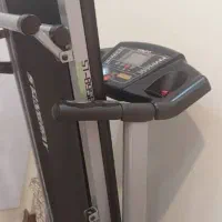 تردمیل خانگی|تجهیزات ورزشی|تهران, نظامآباد|دیوار