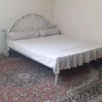 منزل اجاره ای برای مسافران|اجارهٔ کوتاه‌مدت آپارتمان و سوئیت|اصفهان, شهید رجایی|دیوار