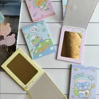 آینه کتابی|آرایشی، بهداشتی، درمانی|فسا, |دیوار