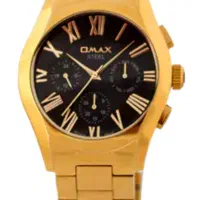 ساعت برند|ساعت|اصفهان, جلفا|دیوار