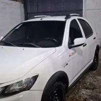 کوئیک اس مدل ۱۴۰۲