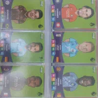 کارت کیمدی نو