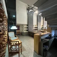 ۳۵۰ متر کافه رستوران فعال با قدمت و سابقه درخشان|اجارهٔ مغازه و غرفه|تهران, ایرانشهر|دیوار