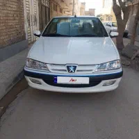 پارس tu5|خودرو سواری و وانت|نیشابور, بنیاد شهید|دیوار