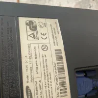 مونیتور|قطعات و لوازم جانبی رایانه|رشت, گیل|دیوار