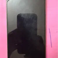 آیفون ۱۳ پرومکس|موبایل|تهران, تهرانپارس شرقی|دیوار