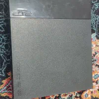 پلی استیشن 2 در حد نو