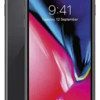 iphone 8 ایفون ۸