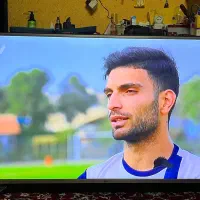 تلویزیون ال جی ۴۹LGاینچ