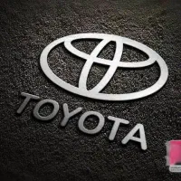 تویوتا کرولا کراس ۲ لیتری