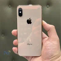 ایفون xs 256