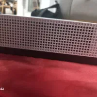 ایکس باکس وان بایک دسته ی بازی هم درحد نو است|کنسول، بازی ویدئویی و آنلاین|شیراز, فرگاز|دیوار