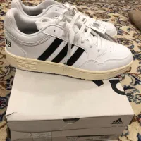 کتانی اورجینال