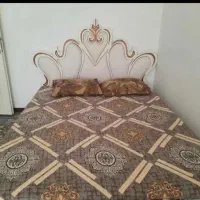 اجاره سوییت خانه منزل اتاق پارکینگ دار بدون واسطه|اجارهٔ کوتاهمدت آپارتمان و سوئیت|جوانرود, |دیوار