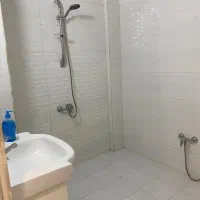 ترمینال جنوب|اجارهٔ کوتاهمدت آپارتمان و سوئیت|تهران, ترمینال جنوب|دیوار