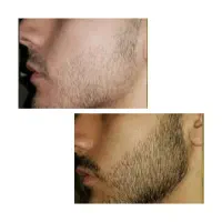 چهره پسرونتو به مردونه تبدیل کن