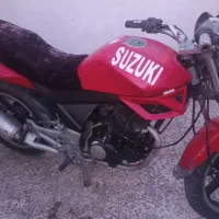 موتور  سیکلت