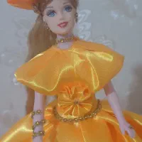 عروسک تزئینی|صنایع دستی و سایر لوازم تزئینی|بجنورد, |دیوار