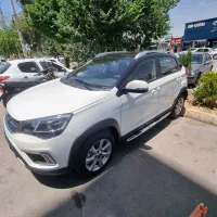 X22 دنده ای 1401