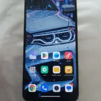 گوشی موبایل نوت هشت پرو