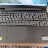 لپ تاپ لنوو Lenovo L340-15IWL|رایانه همراه|تهران, جیحون|دیوار