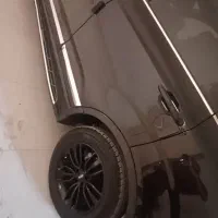 فروش ماشین|خودرو سواری و وانت|کرمانشاه, |دیوار