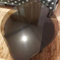 میز عسلی و جلو مبلی|مبلمان خانگی و میز عسلی|محمدیه-قزوین, |دیوار