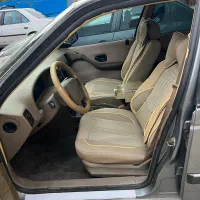 بژو مدل ۹۱دوگانه کارخانه