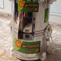 سبزی خورد کن