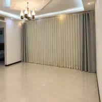 پرده مینمال