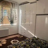 آپارتمان120متر2خواب/تک واحد رباط کریم|اجارهٔ آپارتمان|رباط‌کریم, رباط‌کریم|دیوار