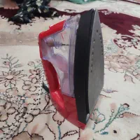 اتو|اتو و لوازم اتو|کرمانشاه, |دیوار