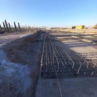 پیمانکاری، مدیریت پیمان در ساخت، اجرا و مشاوره فنی|خدمات پیشه و مهارت|سیرجان, |دیوار