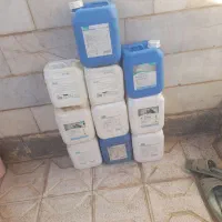 دبه ۴یا۵لیتری