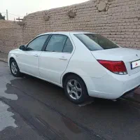 دنا 94 معمولی