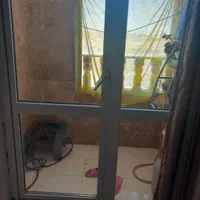 ۹۳متر ط۲ سرجلو تکمیل باپارکینگ توس۳۳ کشف|فروش آپارتمان|مشهد, کشف|دیوار